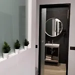 Canteras Balcony לאס פאלמס דה גראן קנאריה