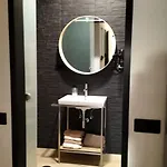 דירה Canteras Balcony לאס פאלמס דה גראן קנאריה