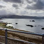 Canteras Balcony לאס פאלמס דה גראן קנאריה