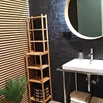 Canteras Balcony לאס פאלמס דה גראן קנאריה