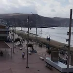 Canteras Balcony דירה