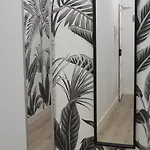 Canteras Balcony דירה *