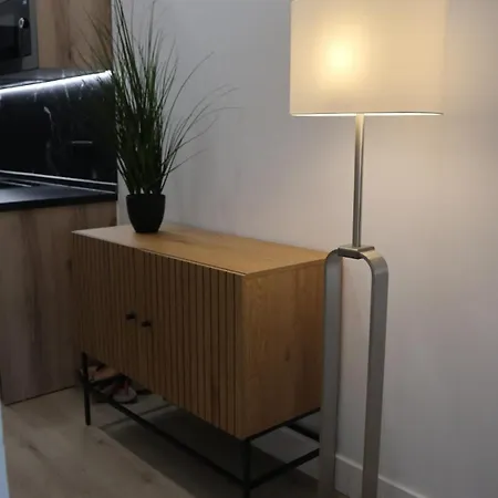 Canteras Balcony Апартаменты