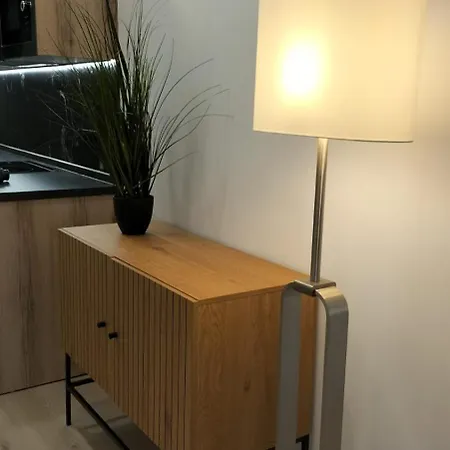 דירה Canteras Balcony